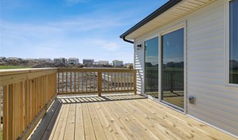 4418 NW Olivia Ln, Ankeny, IA 50023