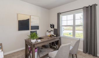 25107 EAGLE VISTA Dr, Adel, IA 50003