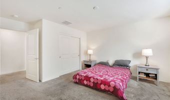 298 QUAIL FINCH Dr, Henderson, NV 89012