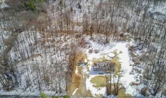 380 West Rd, Adams, MA 01220