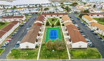 4901 Harbor Beach Blvd Q-4, Brigantine, NJ 08203