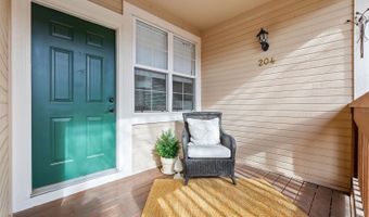 4035 S Dillon Way 204, Aurora, CO 80014