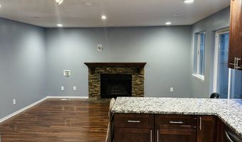 20820 SW EGGERT Way, Beaverton, OR 97078