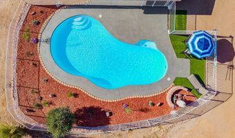5455 E MINING CAMP St, Apache Junction, AZ 85119