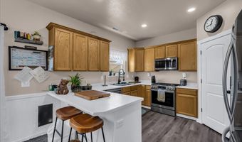 92 N 4250 W, Cedar City, UT 84720