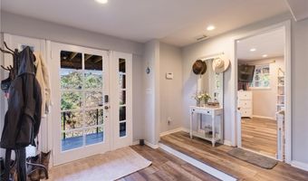 29068 Lake, Agoura Hills, CA 91301