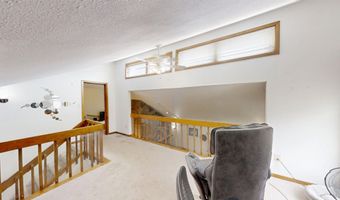781 W 57th St, Casper, WY 82601