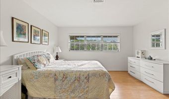 233 Rio Vista Cir, Atlantis, FL 33462