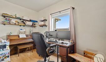 194 N Dry Creek Rd, Bridger, MT 59014