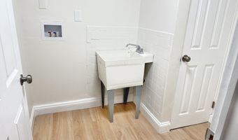 16 Fowler St, Boston, MA 02121