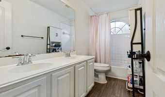 1433 Berkley Rd, Allen, TX 75002
