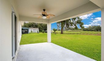 207 DENTON Ave, Auburndale, FL 33823