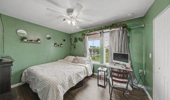 205 OCEANGATE Dr, Atlantic Beach, FL 32233
