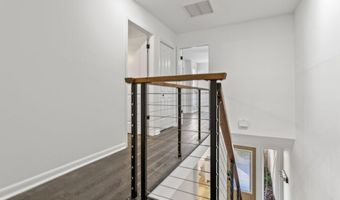 1741 SEMINOLE Rd, Atlantic Beach, FL 32233