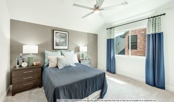 800 Twin Pine Ct, Anna, TX 75409