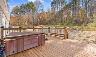 340 Daily Rd, Alto, GA 30510