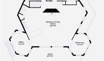 213 Seaside Dr, Jamestown, RI 02835
