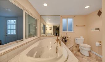 29289 Kern Ct, Cold Springs, CA 95335