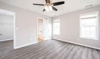 86 Ashcott Dr, Angier, NC 27501
