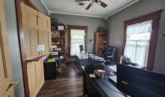 308 W Church St, Aurora, MO 65605