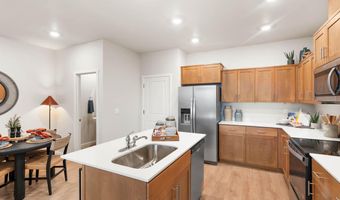 62743 Eagle Rd, Bend, OR 97701