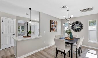 716 GOLFVIEW St, Orlando, FL 32804