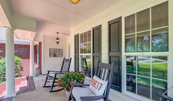 1415 College Rd, Bainbridge, GA 39819