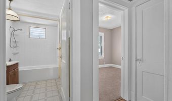 30 W Park Ave, Avenel, NJ 07001