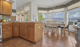 71 Lodge Pole Cir, Battlement Mesa, CO 81635