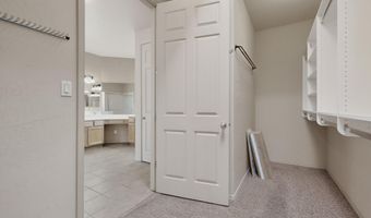 204 Riesling Rd, Bernalillo, NM 87004