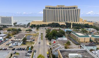 133 Reynoir St Lot 1, Biloxi, MS 39530