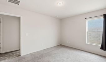 14966 S PATAGONIA Rd, Arizona City, AZ 85123
