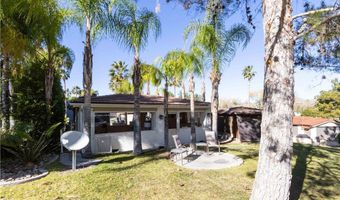 45525 Highway 79 Lot 276, Aguanga, CA 92536