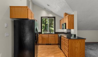 11335 SE TELFORD Rd, Boring, OR 97009