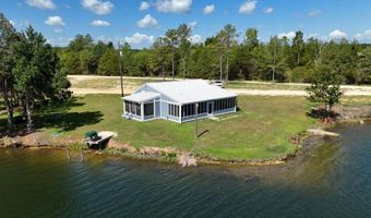 Rockmine Rd Arlington GA 39813, Arlington, GA 39813