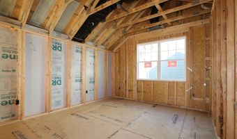 2424 Picual Way, Apex, NC 27502