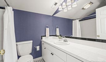 4697 Tanglewood Trl, Boulder, CO 80301