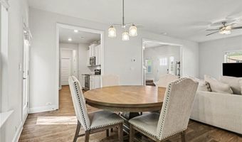 665 Trojan Ln, Alto, GA 30510