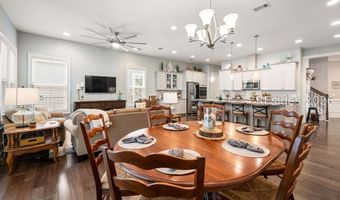 77 Fording Ct, Bluffton, SC 29910