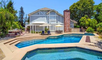 29450 Cambridge Ct, Agoura Hills, CA 91301