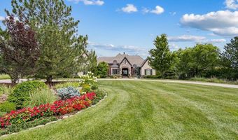 224 E Cedar Ridge Ct, Andover, KS 67002