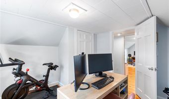 45 Forbes St, East Providence, RI 02915