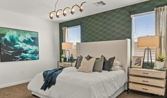 1769 W SOLSTICE Ave, Apache Junction, AZ 85120
