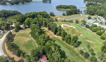 11818 RIVER RUN Ln, Berlin, MD 21811