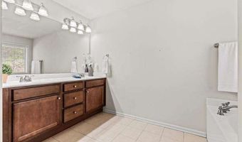 62 Cleburne Pl, Acworth, GA 30101