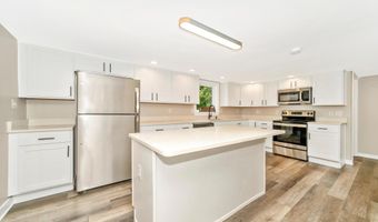 20724 NETZ Rd, Boonsboro, MD 21713
