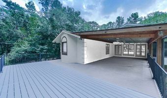 1310 Dillon Rd, Austell, GA 30168