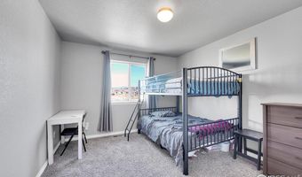 399 Ellie Way, Berthoud, CO 80513