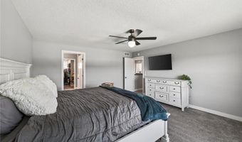 11848 73rd St NE, Albertville, MN 55301