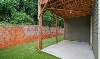 556 Avondale Hills Dr, Avondale Estates, GA 30032
